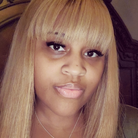 Meet your Posher, Joy - Picture 15 of 15